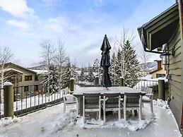 2744 The Cove! Modern Luxury Townhome With Hot Tub, Pool, And Shuttle 