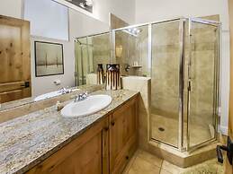 36 Sweet Newpark Townhome On The Creek 2 Bedroom Townhouse