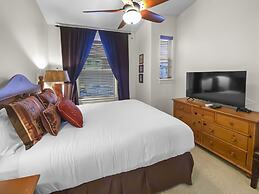 36 Sweet Newpark Townhome On The Creek 2 Bedroom Townhouse