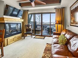 36 Sweet Newpark Townhome On The Creek 2 Bedroom Townhouse