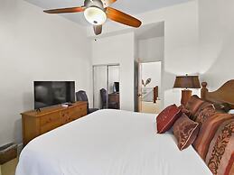 36 Sweet Newpark Townhome On The Creek 2 Bedroom Townhouse