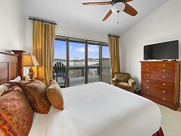 36 Sweet Newpark Townhome On The Creek 2 Bedroom Townhouse