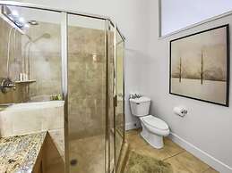 36 Sweet Newpark Townhome On The Creek 2 Bedroom Townhouse