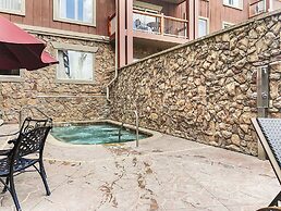 Luxury Living At The Westgate Resort And Spa 3702 1 Bedroom Condo