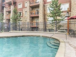 Luxury Living At The Westgate Resort And Spa 3702 1 Bedroom Condo