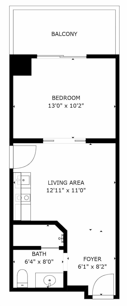 Luxury Living At The Westgate Resort And Spa 3702 1 Bedroom Condo