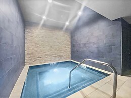 Luxury Living At The Westgate Resort And Spa 3702 1 Bedroom Condo