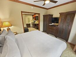 Luxury Living At The Westgate Resort And Spa 3702 1 Bedroom Condo
