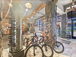 Luxury Living At The Westgate Resort And Spa 3702 1 Bedroom Condo