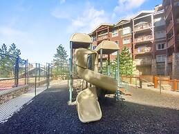 Luxury Living At The Westgate Resort And Spa 3702 1 Bedroom Condo