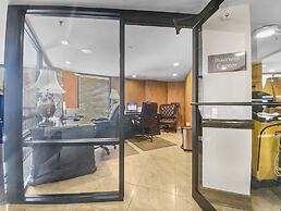 Luxury Living At The Westgate Resort And Spa 3702 1 Bedroom Condo