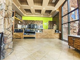 Luxury Living At The Westgate Resort And Spa 3702 1 Bedroom Condo