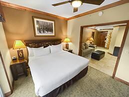 Luxury Living At The Westgate Resort And Spa 3702 1 Bedroom Condo