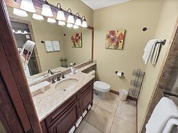 Luxury Living At The Westgate Resort And Spa 3702 1 Bedroom Condo