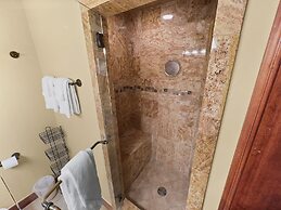 Luxury Living At The Westgate Resort And Spa 3702 1 Bedroom Condo