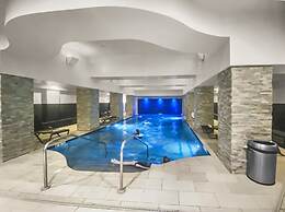 Luxury Living At The Westgate Resort And Spa 3702 1 Bedroom Condo