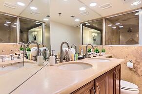 1454 Cozy Condo At Fawngrove Near Dv Base. New Hottub! 2 Bedroom Condo