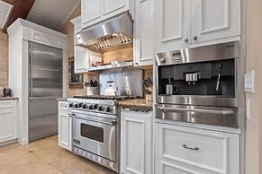 521 Woodside Gem True Ski-in Ski-out On The Gold Coast 3 Bedroom Home