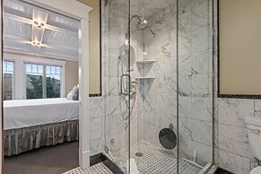 521 Woodside Gem True Ski-in Ski-out On The Gold Coast 3 Bedroom Home