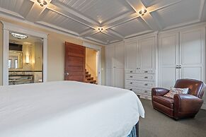 521 Woodside Gem True Ski-in Ski-out On The Gold Coast 3 Bedroom Home