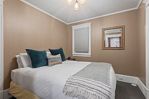 521 Woodside Gem True Ski-in Ski-out On The Gold Coast 3 Bedroom Home