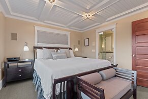 521 Woodside Gem True Ski-in Ski-out On The Gold Coast 3 Bedroom Home