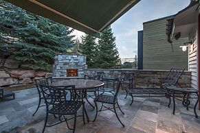 521 Woodside Gem True Ski-in Ski-out On The Gold Coast 3 Bedroom Home