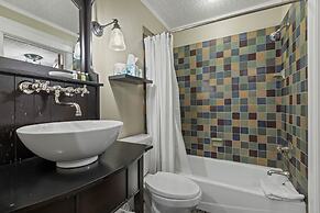 521 Woodside Gem True Ski-in Ski-out On The Gold Coast 3 Bedroom Home