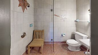 521 Woodside Gem True Ski-in Ski-out On The Gold Coast 3 Bedroom Home