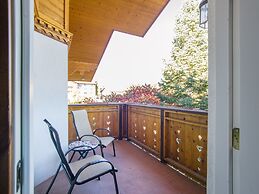 3 Bedroom Zermatt Villages 773 Condo