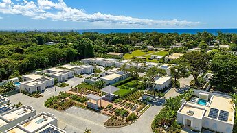 Porters Place 11 3 Bedroom Home