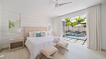 Porters Place 11 3 Bedroom Home