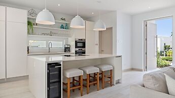 Porters Place 11 3 Bedroom Home