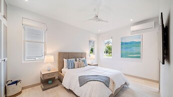 Porters Place 11 3 Bedroom Home