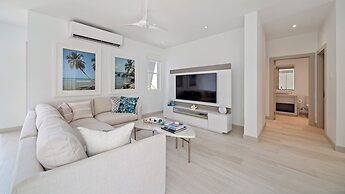 Porters Place 11 3 Bedroom Home