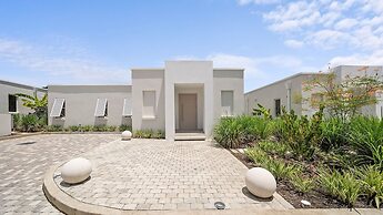 Porters Place 11 3 Bedroom Home