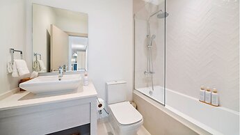 Porters Place 11 3 Bedroom Home