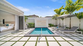 Porters Place 11 3 Bedroom Home