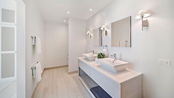 Porters Place 11 3 Bedroom Home