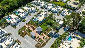 Porters Place 11 3 Bedroom Home