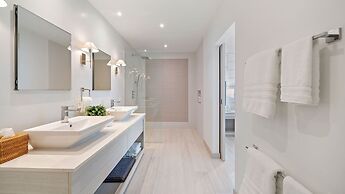 Porters Place 11 3 Bedroom Home