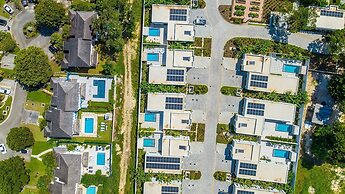 Porters Place 11 3 Bedroom Home