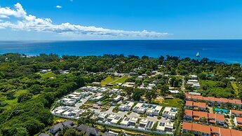 Porters Place 11 3 Bedroom Home