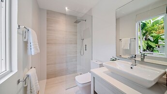 Porters Place 11 3 Bedroom Home