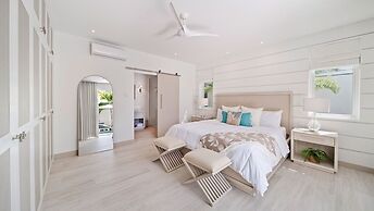 Porters Place 11 3 Bedroom Home