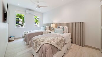 Porters Place 11 3 Bedroom Home