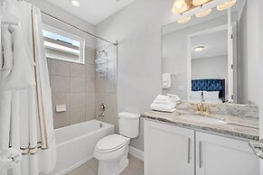 Brand New Encore Resort 5 Bed Resort Home 5 Bedroom Villa