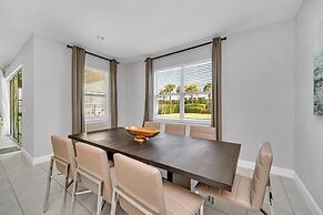 Brand New Encore Resort 5 Bed Resort Home 5 Bedroom Villa