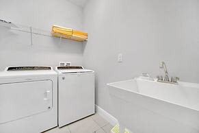 Brand New Encore Resort 5 Bed Resort Home 5 Bedroom Villa