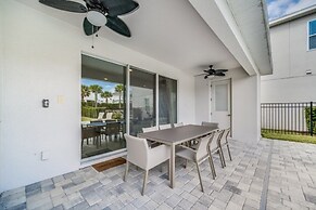 Brand New Encore Resort 5 Bed Resort Home 5 Bedroom Villa